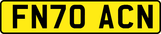 FN70ACN