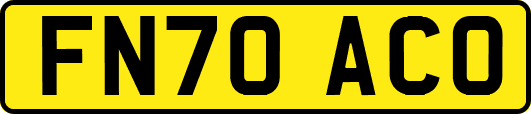 FN70ACO