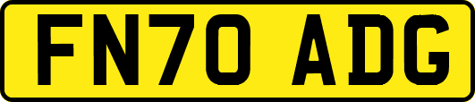 FN70ADG