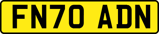 FN70ADN