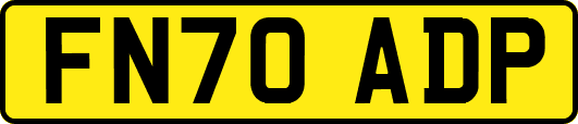 FN70ADP