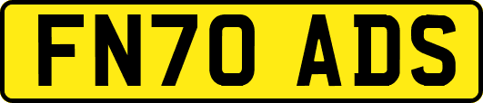 FN70ADS