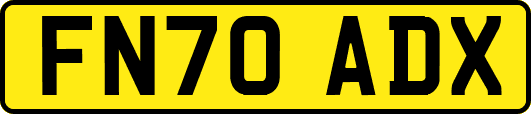FN70ADX