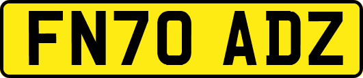 FN70ADZ