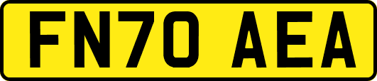 FN70AEA