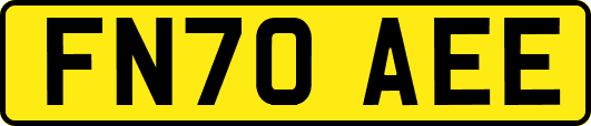FN70AEE