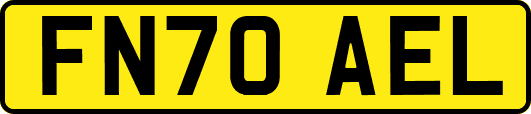 FN70AEL