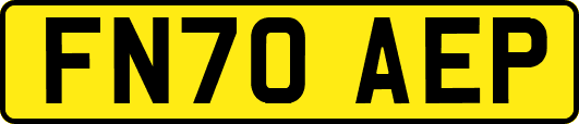 FN70AEP