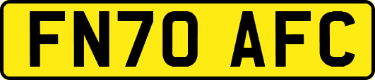 FN70AFC
