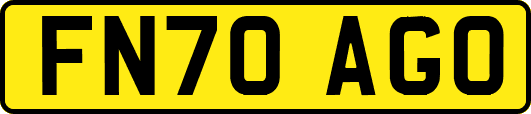 FN70AGO