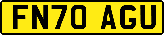 FN70AGU