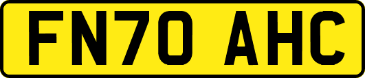 FN70AHC