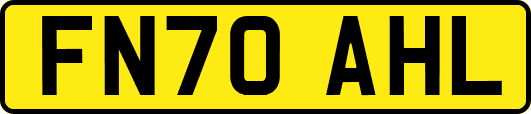 FN70AHL