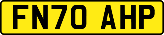 FN70AHP