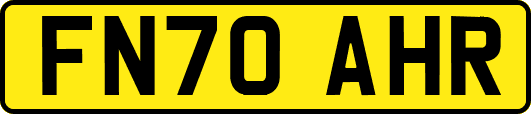 FN70AHR