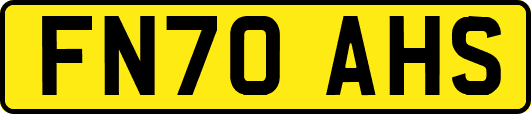FN70AHS