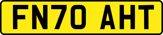 FN70AHT