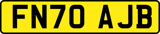 FN70AJB