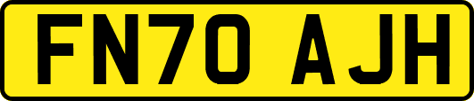 FN70AJH