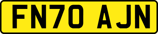 FN70AJN