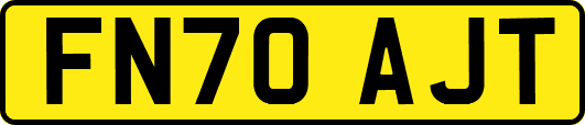 FN70AJT