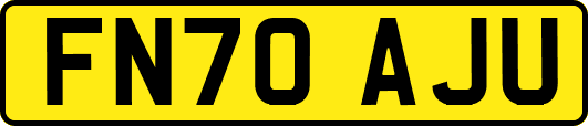FN70AJU
