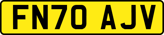 FN70AJV
