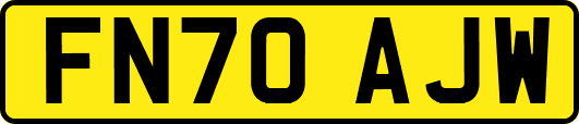 FN70AJW