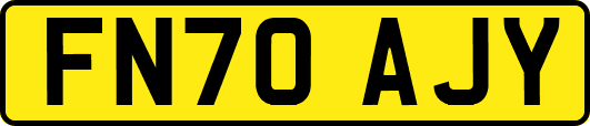 FN70AJY