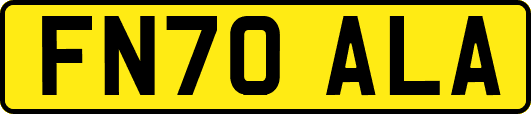 FN70ALA