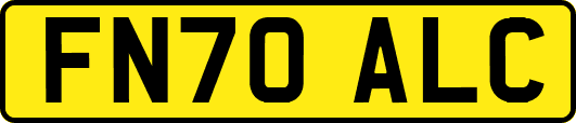 FN70ALC