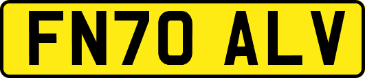 FN70ALV