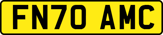 FN70AMC