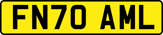 FN70AML
