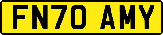FN70AMY
