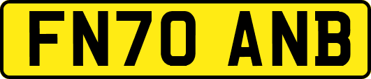 FN70ANB