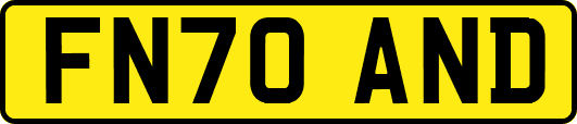 FN70AND