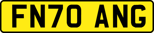 FN70ANG