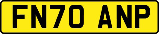 FN70ANP