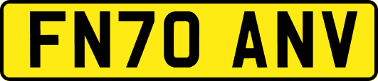 FN70ANV