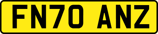 FN70ANZ
