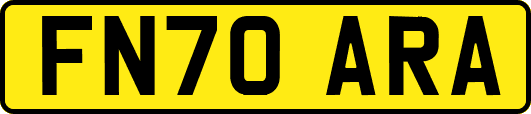 FN70ARA