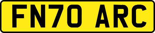 FN70ARC
