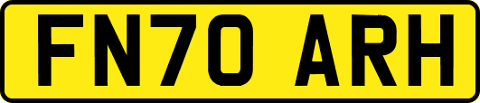 FN70ARH