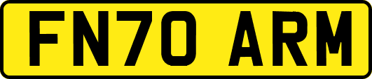 FN70ARM