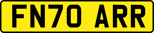 FN70ARR