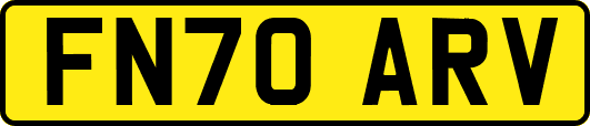 FN70ARV