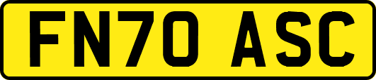 FN70ASC