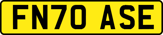 FN70ASE