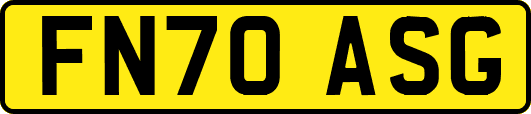 FN70ASG